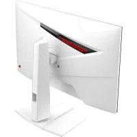 Игровой монитор MSI MPG 274URFW фото 10